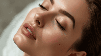 Indulge and Unwind: The Ultimate Guide to Spa Treatments