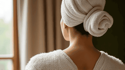 Wellness Workshops: Learning and Growing Through Spa Services