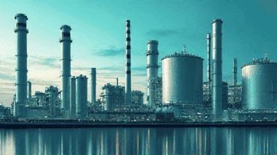 The Future of Green Hydrogen: Can It Replace Fossil Fuels in Industry?