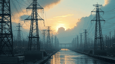 The Role of Carbon Pricing (Taxes & Cap-and-Trade) in Reducing Emissions