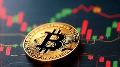 Bitcoin in 2025: Is It Still the King of Cryptocurrencies?