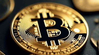 Bitcoin in 2025: Is It Still the King of Cryptocurrencies?