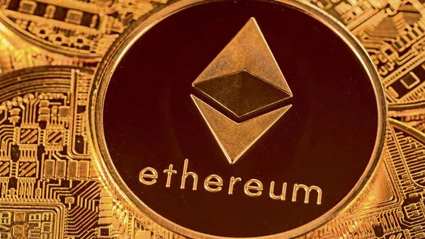 Ethereum's Next Upgrade: What It Means for Investors