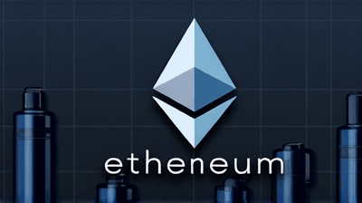 Ethereum's Next Upgrade: What It Means for Investors