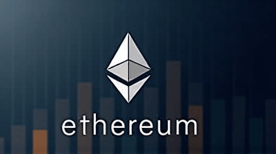 Ethereum's Next Upgrade: What It Means for Investors