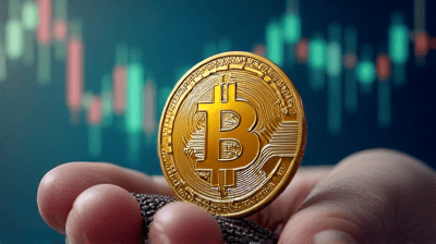 The Environmental Impact of Cryptocurrency: Myths and Facts