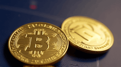 The Rise of Stablecoins: Are They the Future of Finance?