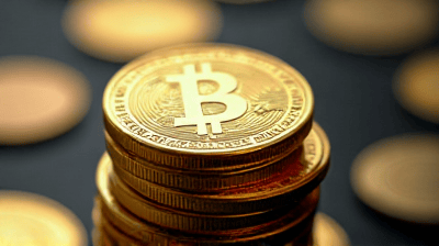 The Rise of Stablecoins: Are They the Future of Finance?