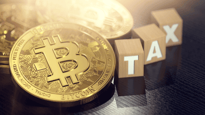 Understanding Crypto Taxes: What You Need to Know Now