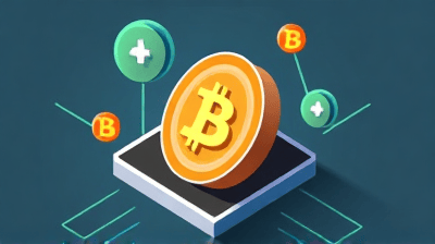 Understanding Crypto Taxes: What You Need to Know Now