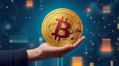 Understanding Crypto Taxes: What You Need to Know Now