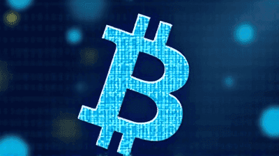 Blockchain Beyond Bitcoin: Smart Contracts and Decentralized Apps Explained