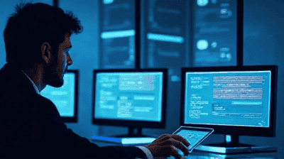 Content Delivery Networks: The Invisible Force Speeding Up Your Internet