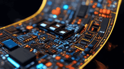 Flexible Electronics: The Future of Bendable Phones and Wearable Tech