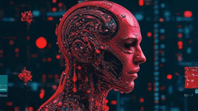 Neural Networks vs. Human Brains: How Close Are We to True AI?