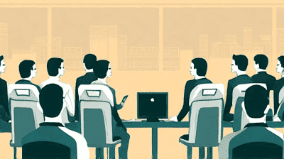 Social Loafing: Why People Work Less in Groups (And How to Prevent It)