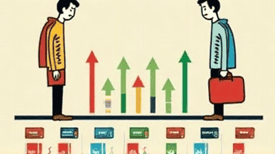 The Dunning-Kruger Effect: Why Incompetent People Don't Know They're Incompetent
