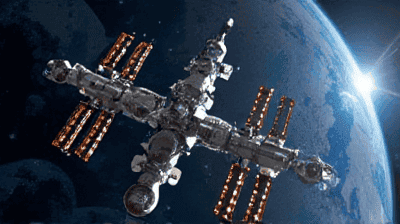 The Future of Space Stations: From the ISS to Private Orbital Habitats