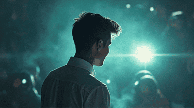 The Halo Effect: Why Attractive People Get Unfair Advantages in Life