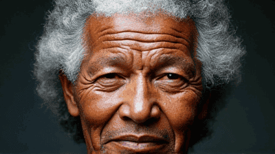 The Mandela Effect: How False Memories Spread Through Populations