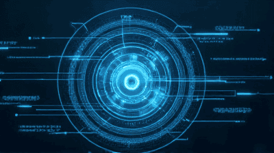 The Rise of Explainable AI: Making Black Box Algorithms Transparent