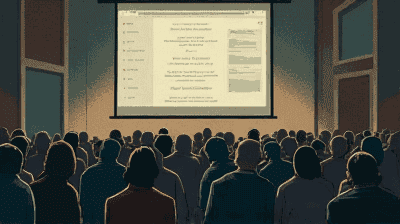 The Sociology of Conspiracy Theories: Why They Flourish in Certain Groups