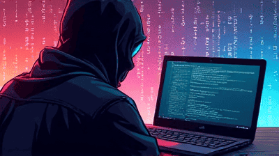 Zero-Day Vulnerabilities: The Digital Arms Race Between Hackers and Tech Giants